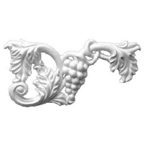 ONL08X04X01GR-R - Onlay