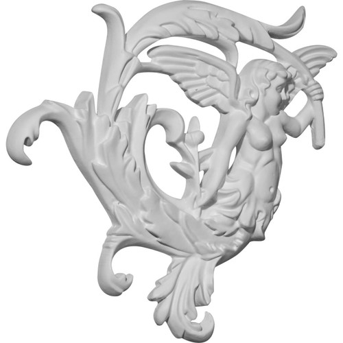 ONL08X08X01AN-L - Onlay