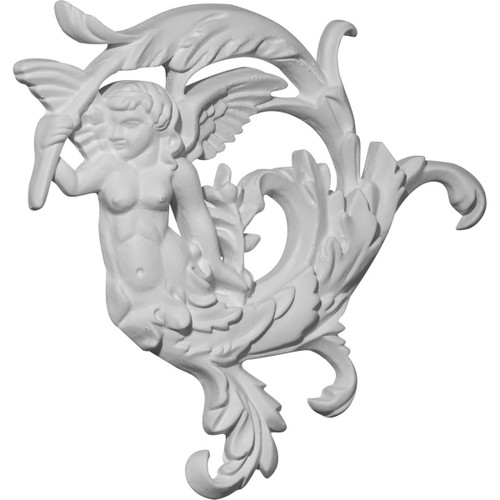 ONL08X08X01AN-R - Onlay