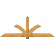 GBW096X36X0606RED00RWR