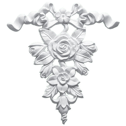 ONL08X09X01VE - Onlay