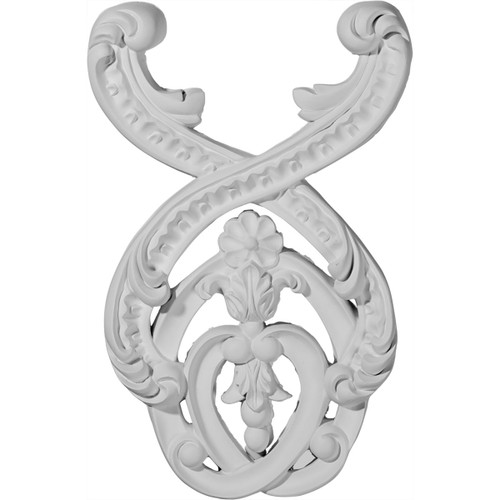 ONL08X12X01PE - Onlay