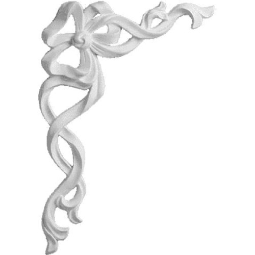 ONL08X13X01VE-L - Onlay