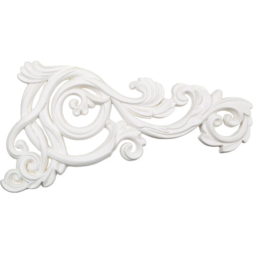 ONL08X15X01AV-R - Avery Onlay