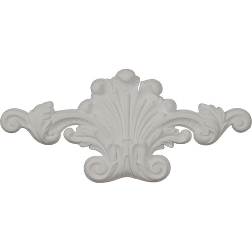 ONL08X19X02KI - Kinsley Onlay