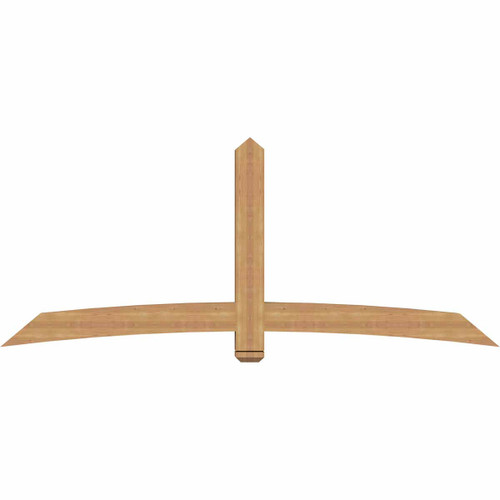 GBW096X40X0606BEL00SWR