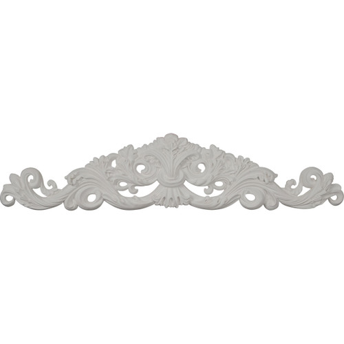 ONL08X36X02HA - Harvest Onlay