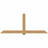 GBW096X40X0606EUG00SWR
