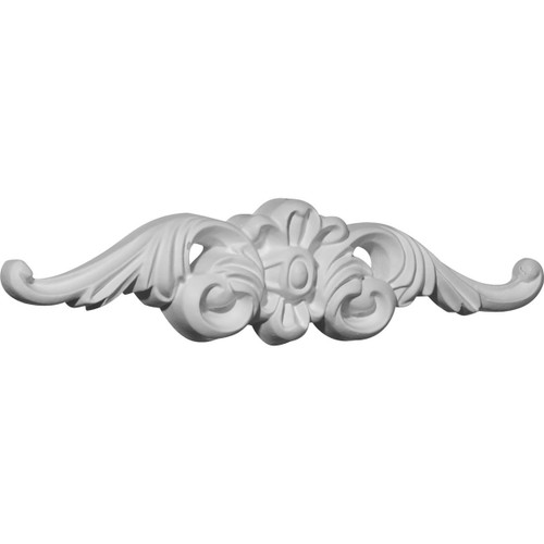 ONL09X02X01CL - Onlay