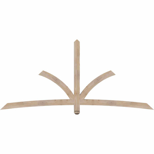 GBW096X44X0404DAV00SDF
