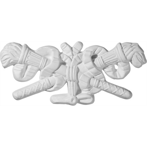 ONL09X03ER - Emery Onlay