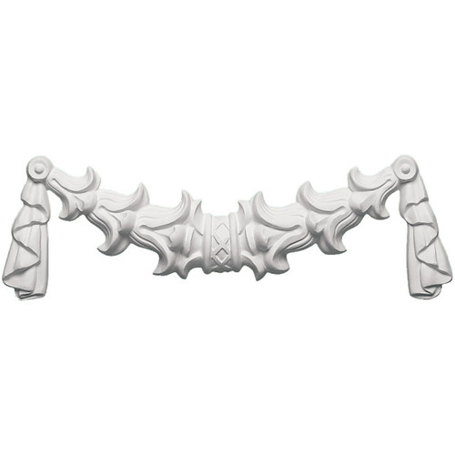 ONL09X03X01BL - Bell Onlay