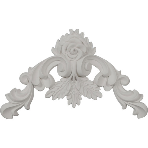 ONL09X05X01NO - Norwich Onlay