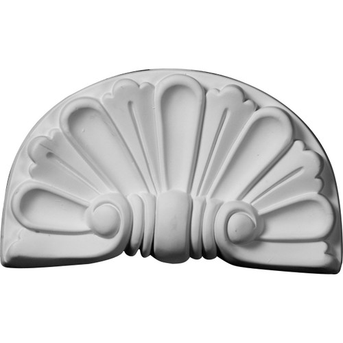 ONL09X05X01SH - Onlay