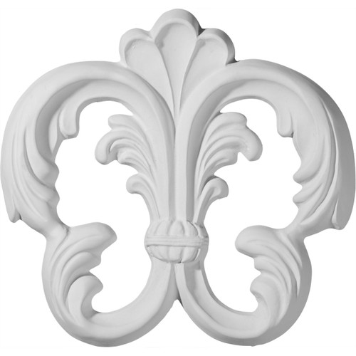 ONL09X09MA - Marcella Onlay