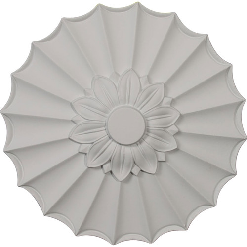 ONL09X09X02GL - Galveston Onlay