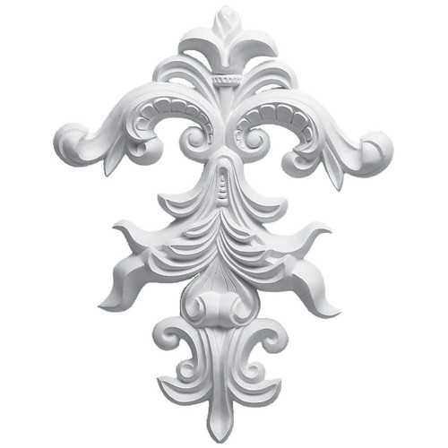 ONL09X11X01AT - Onlay