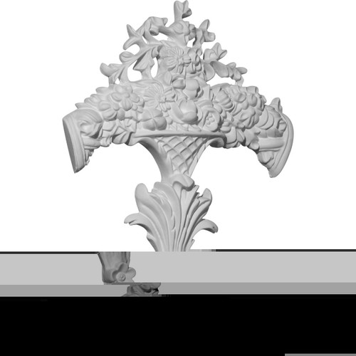 ONL09X12X01LU - Onlay