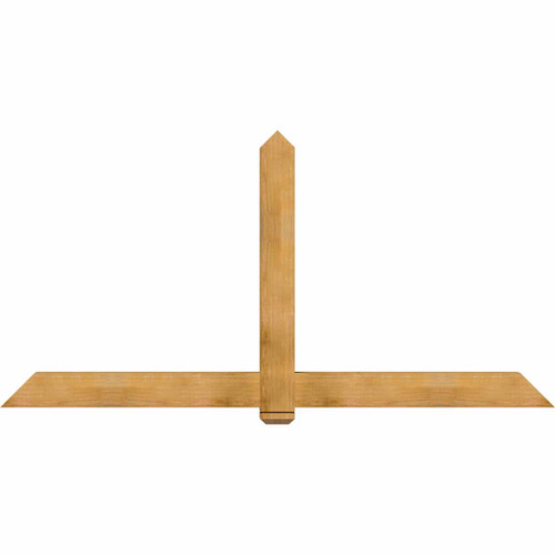 GBW096X48X0406EUG00RWR