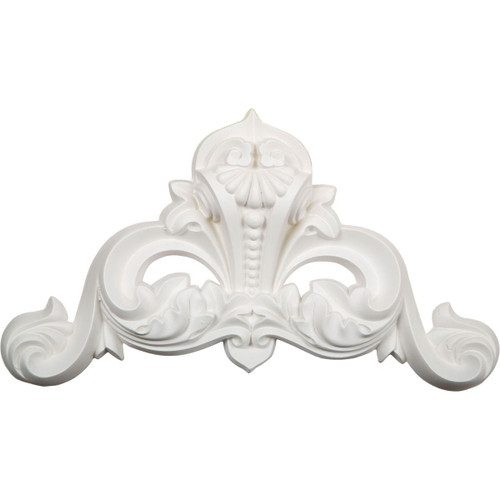 ONL09X16X02RA - Ralston Onlay