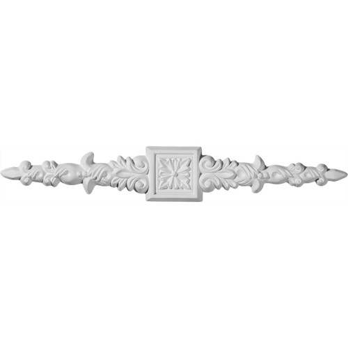 ONL10X01X01FL - Onlay