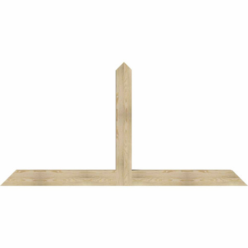 GBW096X48X0606POR00RDF