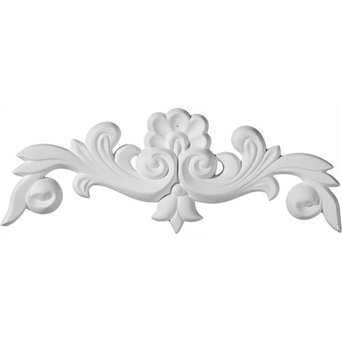 ONL10X04X01BN - Benson Onlay