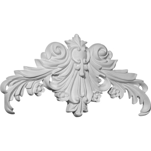 ONL10X05X01GL - Onlay