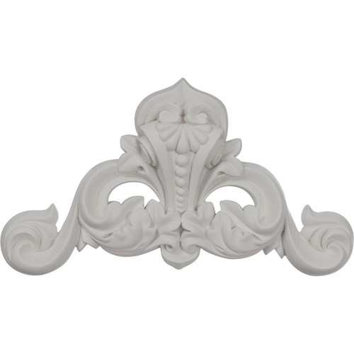 ONL10X05X01MO - Monique Onlay