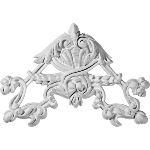 ONL10X07GN - Genevieve Onlay