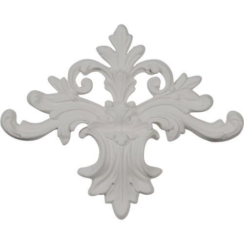 ONL10X07X01AM - Amelia Onlay