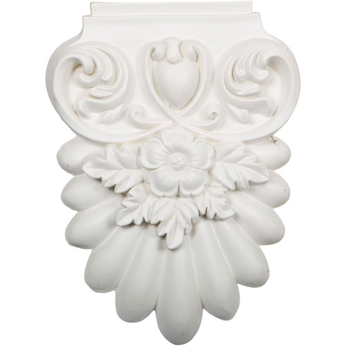 ONL10X07X02AV - Avery Onlay