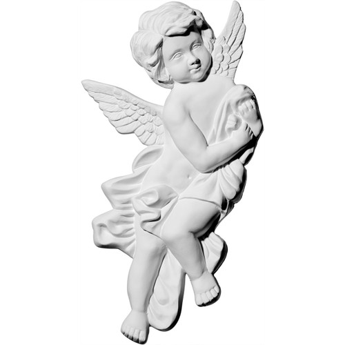 ONL10X09X01PO-L - Onlay