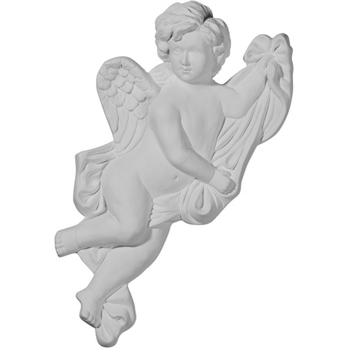 ONL10X09X01SE-L - Seville Onlay