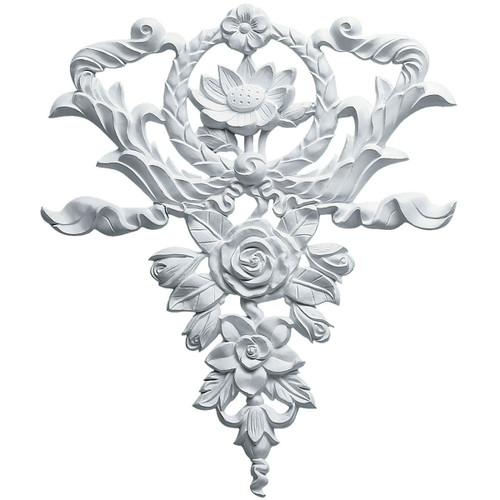 ONL10X12X01FL - Onlay