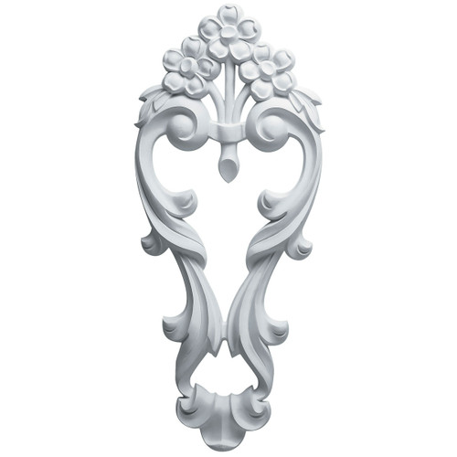 ONL10X12X02FL - Onlay