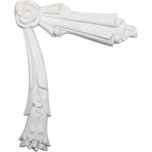 ONL10X13X01EY-R - Emily Onlay