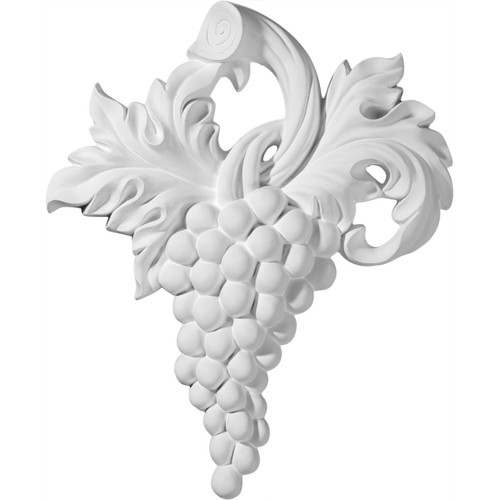 ONL10X13X02GR - Onlay