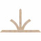 GBW096X56X0406RIC00SDF