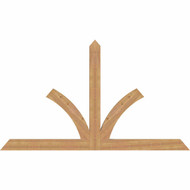 GBW096X56X0406RIC00SWR