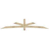 GBW108X22X0404ALB00RDF