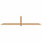 GBW108X22X0404EUG00SWR GBW108X22X0404EUG00SWR