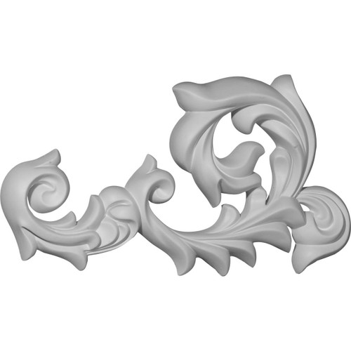 ONL11X06X01DI-R - Onlay