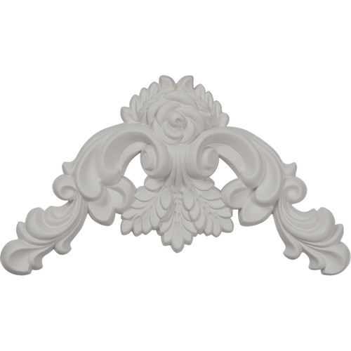 ONL11X06X01NO - Norwich Onlay