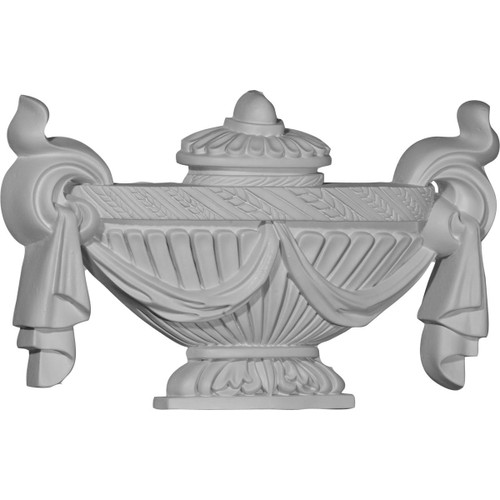 ONL11X06X01SA - Onlay