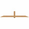 GBW108X22X0406EUG00SWR GBW108X22X0406EUG00SWR