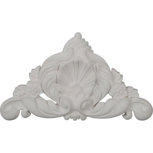 ONL11X06X02GE - Genova Onlay