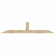 GBW108X22X0406POR00RDF