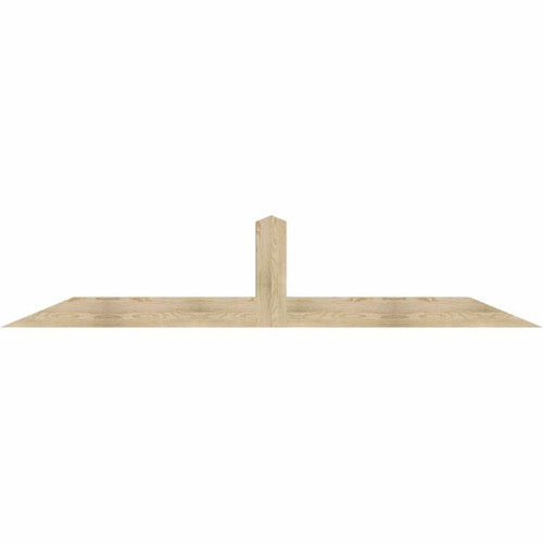 GBW108X22X0406POR00RDF