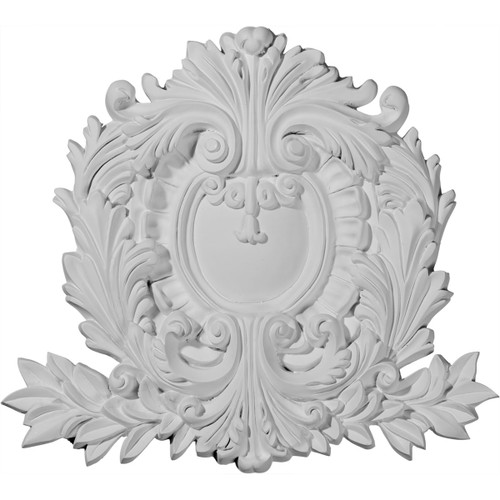 ONL11X10X01MO - Modena Onlay